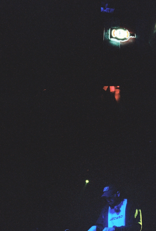 41 DUNGEON xango havířov stolárna Fizzy